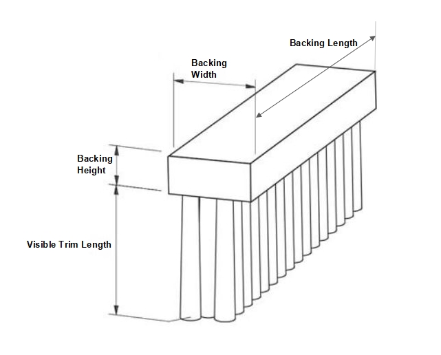 lath brush dimensions.png